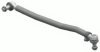 MERCE 3874602405 Centre Rod Assembly